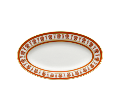 Picture of New Pickle Dish