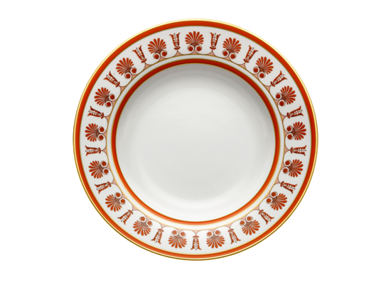 Picture of New Rim Soup