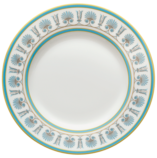 Picture of 5pc. Place Setting
