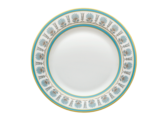 Picture of New Salad Plates