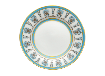 Picture of New Butter Plates