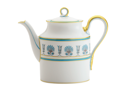 Picture of New Coffee Pot