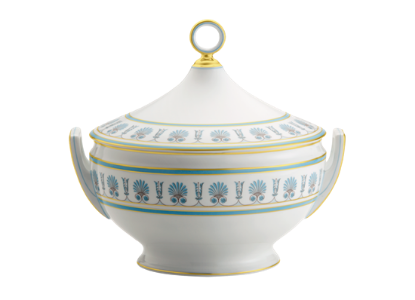 Picture of New Soup Tureen
