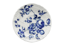 Picture of New Tea Cup Saucer