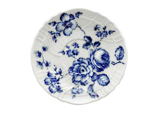 Picture of New Tea Cup Saucer