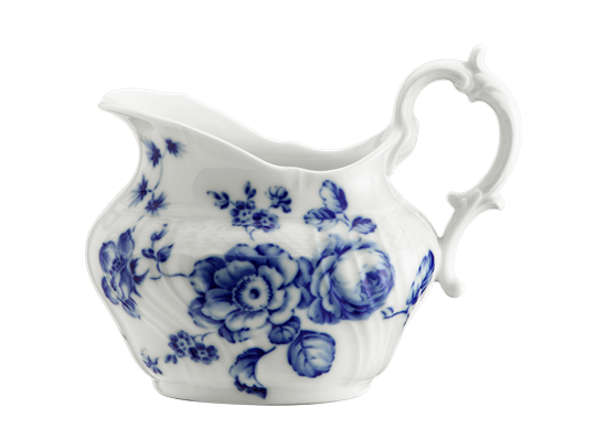 Picture of New Cream Pitcher