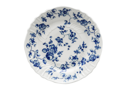 Picture of New Service Plate 12"