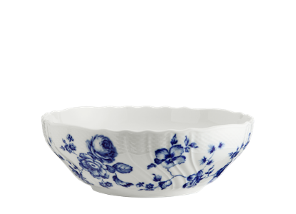 Picture of New Round Vegetable