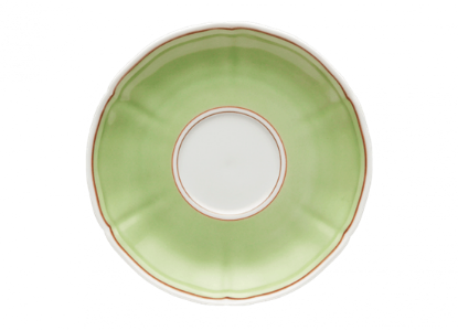 Picture of New Tea Cup Saucer