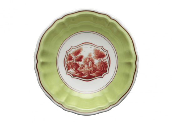 Picture of New Fruit Bowl