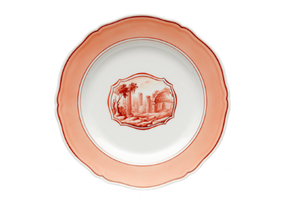 Picture of New Salad Plates