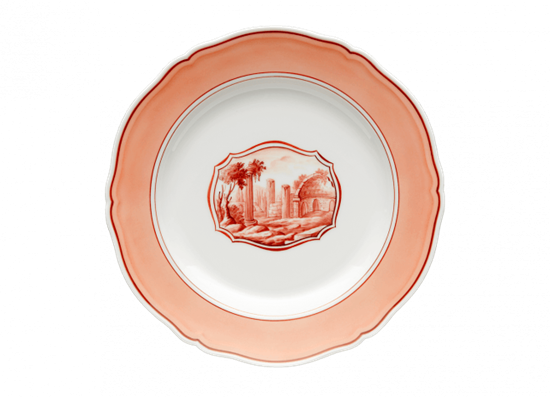Picture of New Salad Plates
