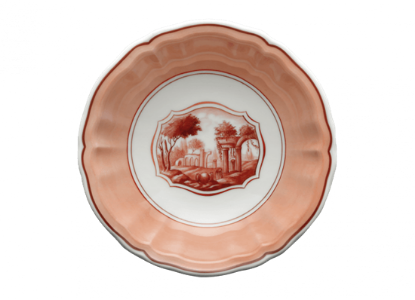 Picture of New Fruit Bowl