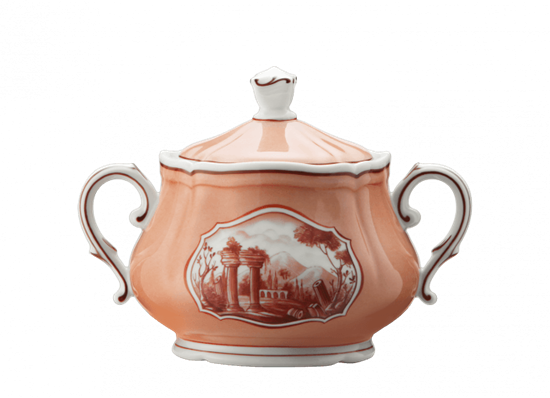 Picture of New Sugar Bowl