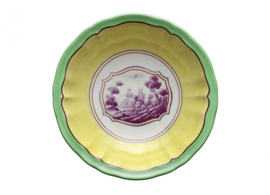 Picture of New Fruit Bowl