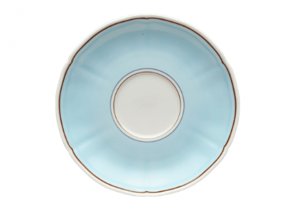 Picture of New Tea Cup Saucer