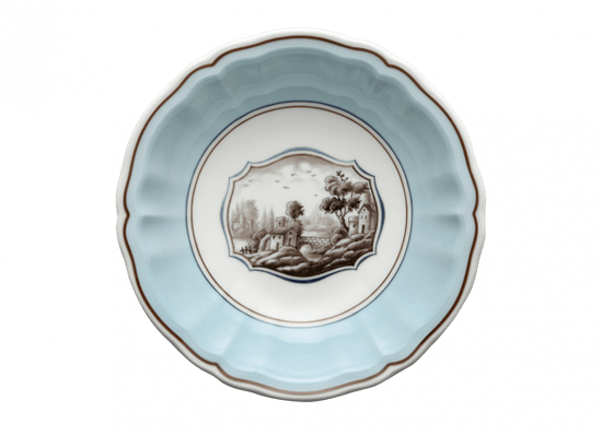 Picture of New Fruit Bowl