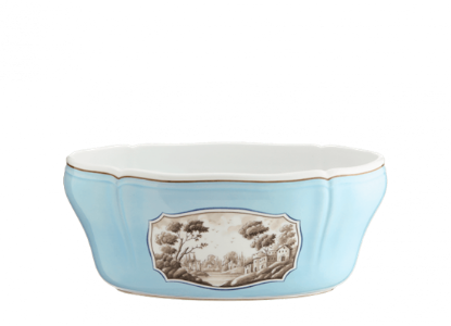 Picture of New Open Veg. Bowl