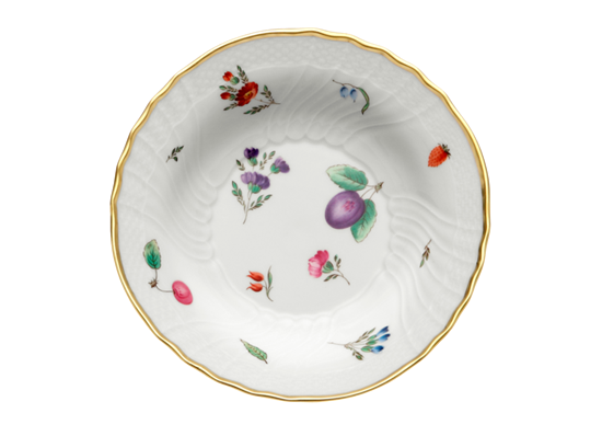 Picture of New Fruit Bowl