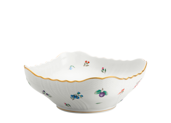 Picture of New Open Veg. Bowl