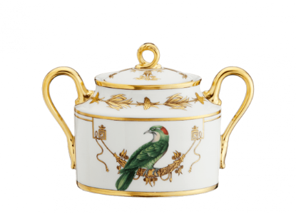 Picture of New Sugar Bowl