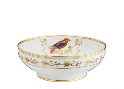 Picture of New Round Vegetable