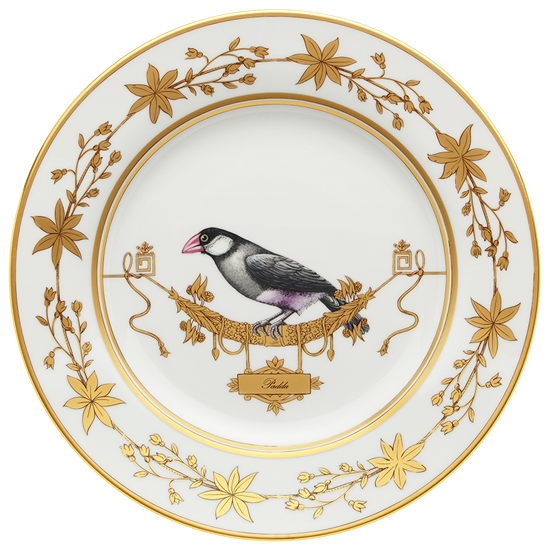 Picture of 5pc. Place Setting