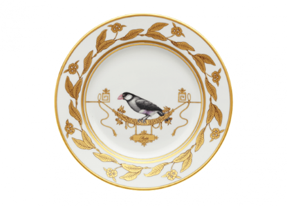 Picture of New Salad Plates