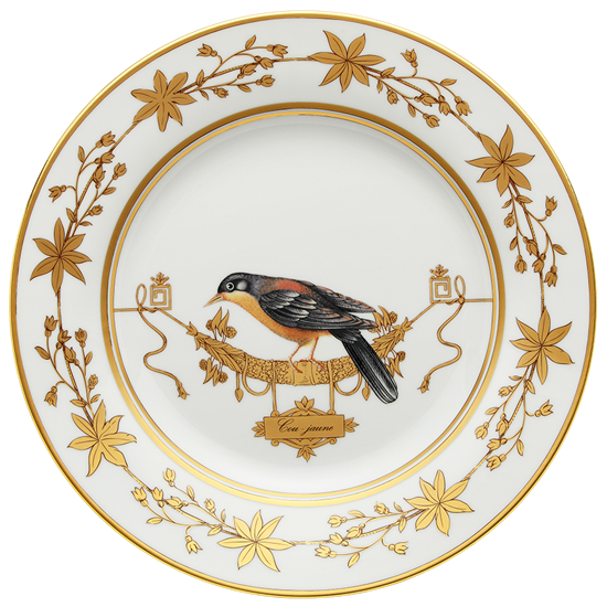 Picture of 5pc. Place Setting