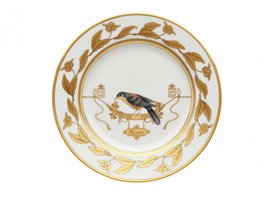 Picture of New Salad Plates