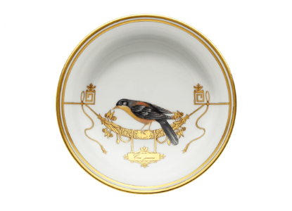 Picture of New Fruit Bowl