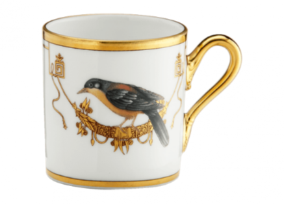 Picture of New Demitasse Cups