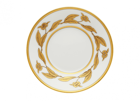 Picture of New Demi Saucers