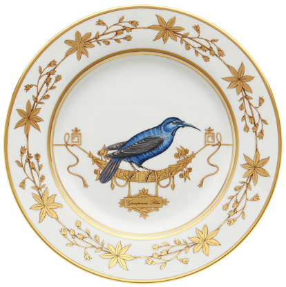 Picture of 5pc. Place Setting