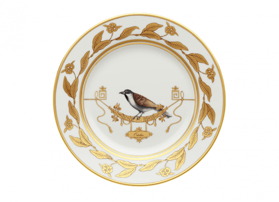 Picture of New Salad Plates