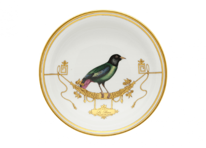 Picture of New Fruit Bowl