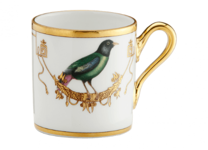 Picture of New Demitasse Cups