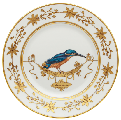 Picture of 5pc. Place Setting