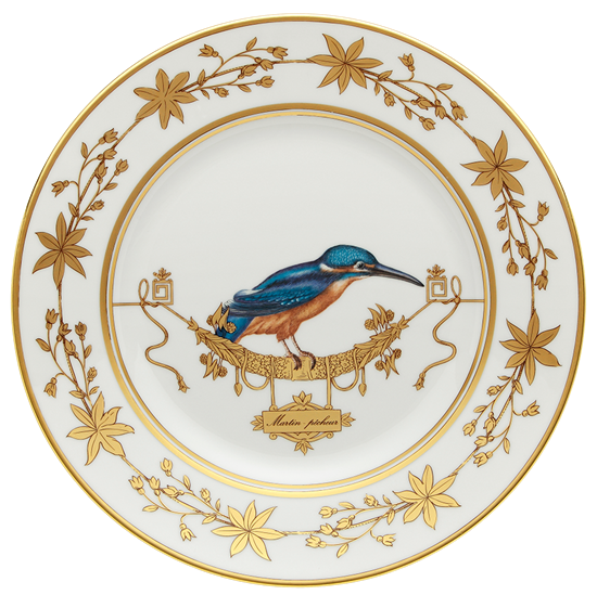 Picture of 5pc. Place Setting