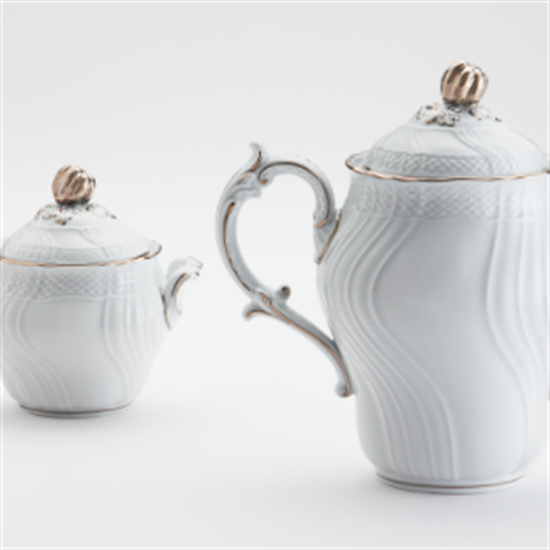 Picture of 5pc. Place Setting