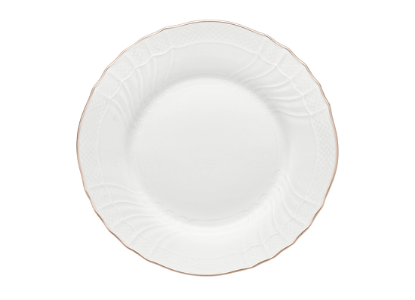 Picture of New Butter Plates