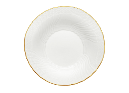 Picture of New Fruit Bowl