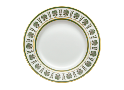 Picture of New Dinner Plate