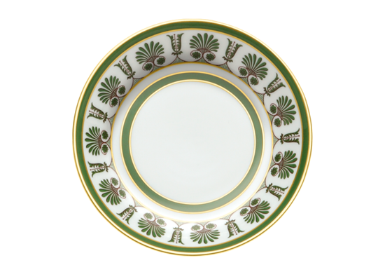 Picture of New Tea Cup Saucer