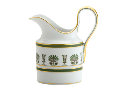 Picture of New Cream Pitcher