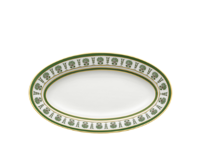 Picture of New Pickle Dish