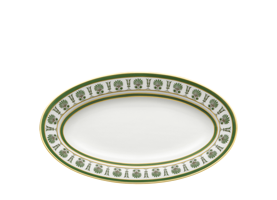 Picture of New Pickle Dish