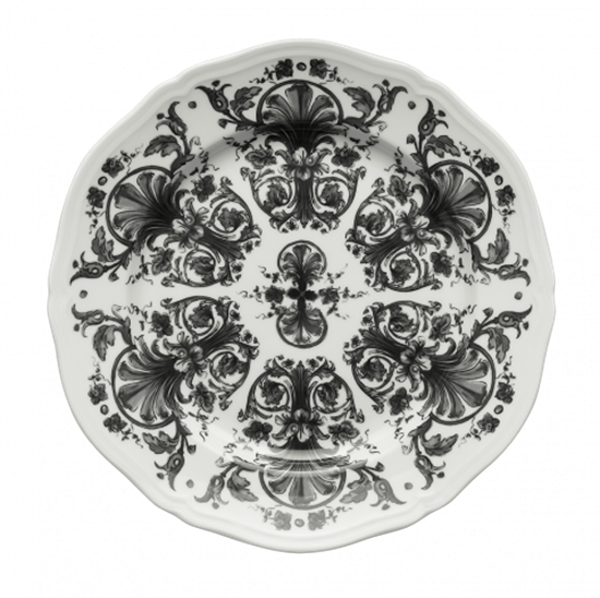 Picture of New Dinner Plate