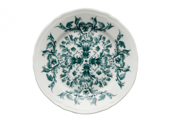 Picture of New Butter Plates