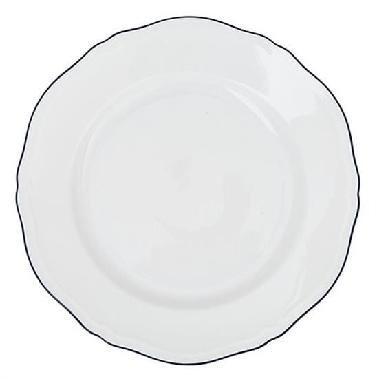 Picture of 5pc. Place Setting